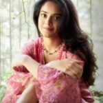 Riddhi Kumar