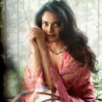 Riddhi Kumar