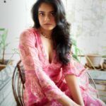 Riddhi Kumar