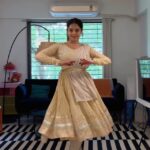 Riddhi Kumar