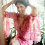 Riddhi Kumar