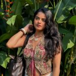 Riddhi Kumar