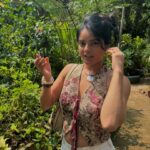 Riddhi Kumar