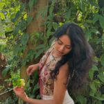 Riddhi Kumar