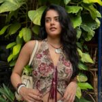 Riddhi Kumar