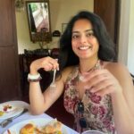 Riddhi Kumar