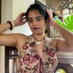 Riddhi Kumar