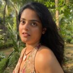 Riddhi Kumar