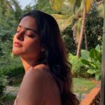 Riddhi Kumar