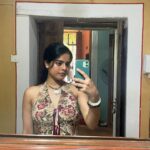 Riddhi Kumar