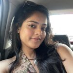 Riddhi Kumar