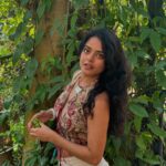 Riddhi Kumar