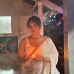 Riddhi Kumar