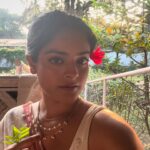 Riddhi Kumar