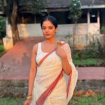 Riddhi Kumar
