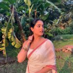 Riddhi Kumar