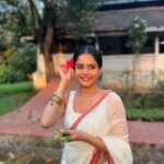 Riddhi Kumar