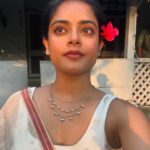 Riddhi Kumar