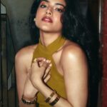 Riddhi Kumar