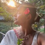 Riddhi Kumar