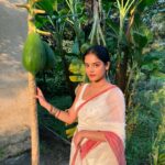 Riddhi Kumar