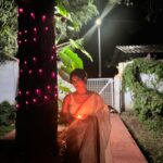Riddhi Kumar