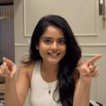 Riddhi Kumar