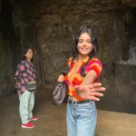 Riddhi Kumar
