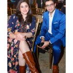 Ridhima Ghosh
