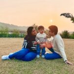 Ridhima Ghosh