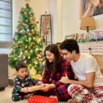 Ridhima Ghosh