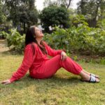 Ridhima Ghosh