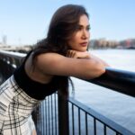Ridhima Pandit