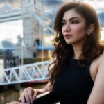 Ridhima Pandit