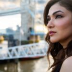 Ridhima Pandit