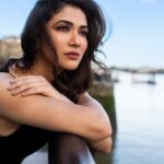 Ridhima Pandit