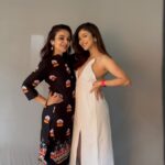 Ridhima Pandit