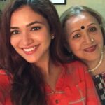 Ridhima Pandit