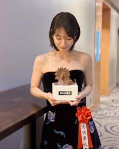 Actress Riho Yoshioka HD Photos and Wallpapers January 2025