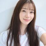 Rika Adachi