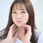 Rika Adachi
