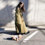 Rika Adachi