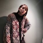 Rika Adachi