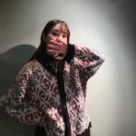 Rika Adachi