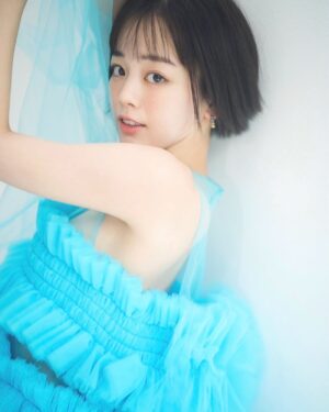 Rikka Ihara Instagram - calendar book 2025
を発売することになりました。嬉しい。

華やかな日にも、穏やかな日にも、
皆さんの色々な日々に寄り添えますように。

久しぶりに東京と大阪で
皆さんに会える機会もできましたー！嬉

11月16日（土）には13時から
ブックファースト新宿店
11月24日（日）には17時から
紀伊國屋書店梅田本店

お会いできるのを楽しみにしてます☺︎