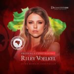 Riley Voelkel