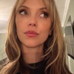 Riley Voelkel