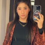 Rima Zeidan