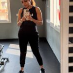 Rimi Tomy