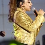 Rimi Tomy